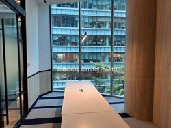Lau Pa Sat Festival Market (D1), Office #497826501